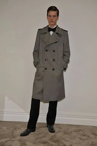 Look 2